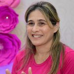 Galeria CULTO OUTUBRO ROSA