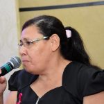 Galeria CULTO OUTUBRO ROSA