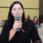 Galeria CULTO OUTUBRO ROSA