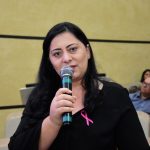 Galeria CULTO OUTUBRO ROSA