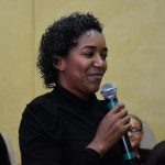 Galeria CULTO OUTUBRO ROSA