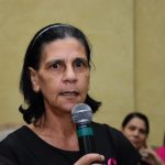 Galeria CULTO OUTUBRO ROSA