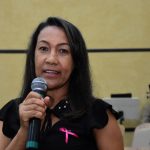 Galeria CULTO OUTUBRO ROSA