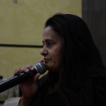 Galeria CULTO OUTUBRO ROSA