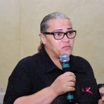 Galeria CULTO OUTUBRO ROSA