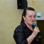 Galeria CULTO OUTUBRO ROSA