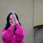 Galeria CULTO OUTUBRO ROSA