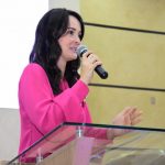 Galeria CULTO OUTUBRO ROSA