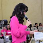 Galeria CULTO OUTUBRO ROSA