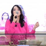 Galeria CULTO OUTUBRO ROSA