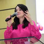 Galeria CULTO OUTUBRO ROSA