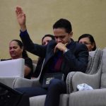 Galeria CULTO OUTUBRO ROSA