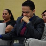 Galeria CULTO OUTUBRO ROSA