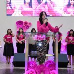 Galeria CULTO OUTUBRO ROSA