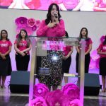 Galeria CULTO OUTUBRO ROSA