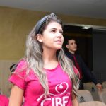 Galeria CULTO OUTUBRO ROSA