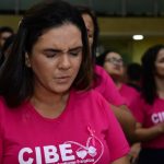 Galeria CULTO OUTUBRO ROSA