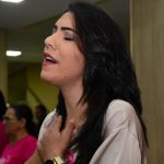 Galeria CULTO OUTUBRO ROSA