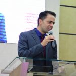 Galeria CULTO OUTUBRO ROSA