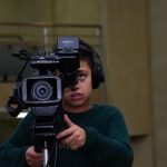 Galeria CULTO OUTUBRO ROSA