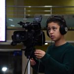 Galeria CULTO OUTUBRO ROSA