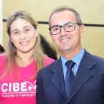 Galeria CULTO OUTUBRO ROSA