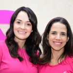 Galeria CULTO OUTUBRO ROSA