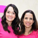 Galeria CULTO OUTUBRO ROSA