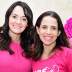 Galeria CULTO OUTUBRO ROSA