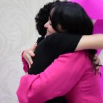 Galeria CULTO OUTUBRO ROSA