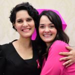 Galeria CULTO OUTUBRO ROSA