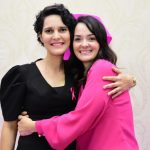 Galeria CULTO OUTUBRO ROSA