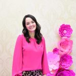 Galeria CULTO OUTUBRO ROSA