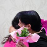 Galeria CULTO OUTUBRO ROSA