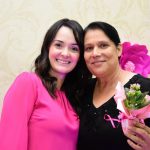 Galeria CULTO OUTUBRO ROSA