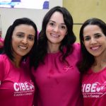 Galeria CULTO OUTUBRO ROSA