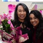 Galeria CULTO OUTUBRO ROSA