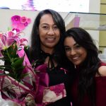 Galeria CULTO OUTUBRO ROSA