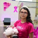 Galeria CULTO OUTUBRO ROSA