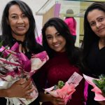 Galeria CULTO OUTUBRO ROSA