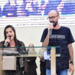 Galeria VIGÍLIA UMDC