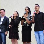 Galeria VIGÍLIA UMDC