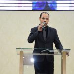 Galeria VIGÍLIA UMDC