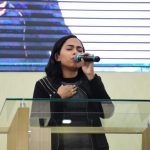 Galeria VIGÍLIA UMDC