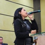 Galeria VIGÍLIA UMDC