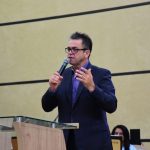 Galeria VIGÍLIA UMDC