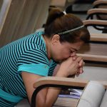 Galeria VIGÍLIA UMDC