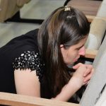 Galeria VIGÍLIA UMDC