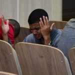 Galeria VIGÍLIA UMDC