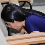 Galeria VIGÍLIA UMDC